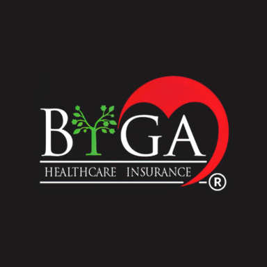 BYGA Health Insurance & Medicare Plans logo